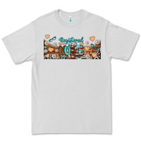 Registered Nurse Libbey Glass Premium Tee | Teevron