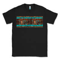 Black nail tech life 15 oz mug Classic Tee - BarkalooDesign