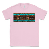 Bubblegum Pink nail tech life 15 oz mug Classic Tee - BarkalooDesign