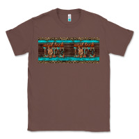 Chestnut nail tech life 15 oz mug Classic Tee - BarkalooDesign