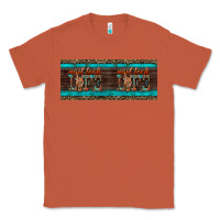 Copper nail tech life 15 oz mug Classic Tee - BarkalooDesign