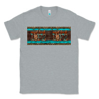 Heather Grey nail tech life 15 oz mug Classic Tee - BarkalooDesign