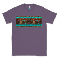 Lavender nail tech life 15 oz mug Classic Tee - BarkalooDesign