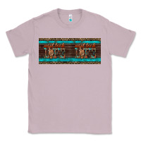 Lilac nail tech life 15 oz mug Classic Tee - BarkalooDesign