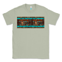 Matcha nail tech life 15 oz mug Classic Tee - BarkalooDesign