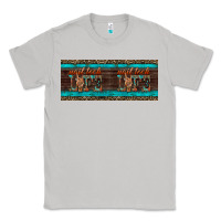 Moon Dust nail tech life 15 oz mug Classic Tee - BarkalooDesign