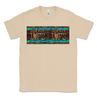 Mushroom nail tech life 15 oz mug Classic Tee - BarkalooDesign
