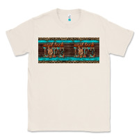Natural nail tech life 15 oz mug Classic Tee - BarkalooDesign