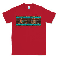 Red nail tech life 15 oz mug Classic Tee - BarkalooDesign