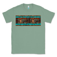 Sage nail tech life 15 oz mug Classic Tee - BarkalooDesign