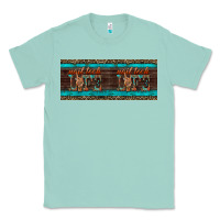 Seafoam nail tech life 15 oz mug Classic Tee - BarkalooDesign