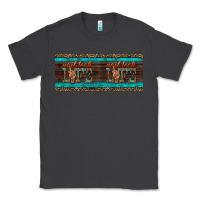 Smoke nail tech life 15 oz mug Classic Tee - BarkalooDesign