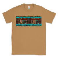 Toasted Coconut nail tech life 15 oz mug Classic Tee - BarkalooDesign