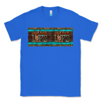 True Royal nail tech life 15 oz mug Classic Tee - BarkalooDesign