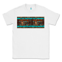 White nail tech life 15 oz mug Classic Tee - BarkalooDesign