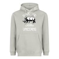 Moon Dust save the chubby unıcorns Heavyweight Hoodie - Bettercallsaul