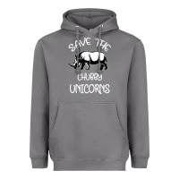 Storm save the chubby unıcorns Heavyweight Hoodie - Bettercallsaul
