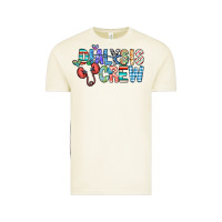 Vintage Arctic dialysis crew Vintage Tee - CowhideDigitalArt