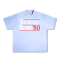 Grape Ice regan bush for dark Urban Heavy Tee - artisFamous