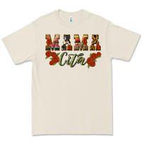 Bone mama cita Premium Tee - BundleAndBundleShop