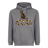 Storm Real Men Love Cats Heavyweight Hoodie - Bettercallsaul
