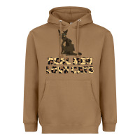 Toasted Coconut Real Men Love Cats Heavyweight Hoodie - Bettercallsaul