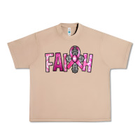 Burro horseshoe with roses and cross Urban Heavy Tee - RanaPortraitStore