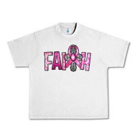 Lunar Rock horseshoe with roses and cross Urban Heavy Tee - RanaPortraitStore