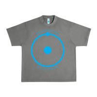 Tornado dr manhattan Urban Heavy Tee - artisFamous