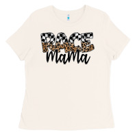 Bone race mama Ladies Tee - SublimationCraftShop