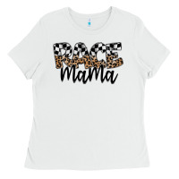 White race mama Ladies Tee - SublimationCraftShop