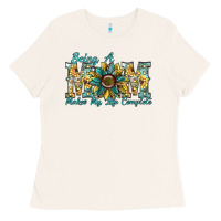 Bone being a mom makes my life complete Ladies Tee - SublimationCraftShop