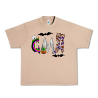 Burro cma Urban Heavy Tee - CowhideDigitalArt