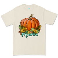 Bone pumpkin mama Premium Tee - BundleAndBundleShop