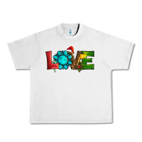 Lunar Rock christmas gemstone love Urban Heavy Tee - RanaPortraitStore