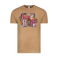 Vintage Camel hip hop Vintage Tee - CowhideDigitalArt