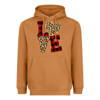 Meerkat Love Heavyweight Hoodie - Bettercallsaul