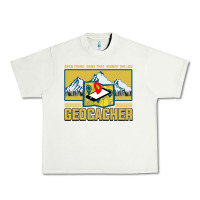 Pistachio Geocaching, geocaching travel bug, geocache, Urban Heavy Tee - artisFamous