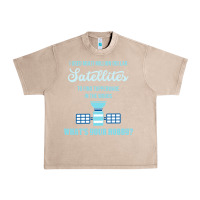 French Oak Geocaching, funny geocacher, travel, Urban Heavy Tee - artisFamous