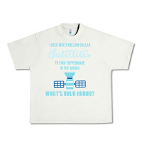 Pistachio Geocaching, funny geocacher, travel, Urban Heavy Tee - artisFamous