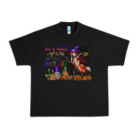 Black on a dark highway cool wind in my hair Urban Heavy Tee - SublimationCraftShop