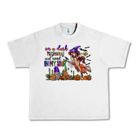 Lunar Rock on a dark highway cool wind in my hair Urban Heavy Tee - SublimationCraftShop