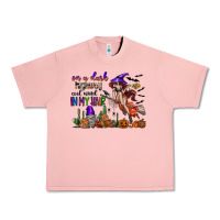 Salmon on a dark highway cool wind in my hair Urban Heavy Tee - SublimationCraftShop