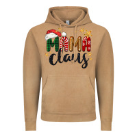 Vintage Camel mama Claus Christmas Vintage Hoodie - BarkalooDesign