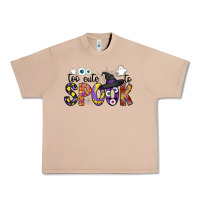 Burro too cute to spook Urban Heavy Tee - CowhideDigitalArt