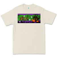 Bone halloween mama 15 oz mug Premium Tee - BundleAndBundleShop