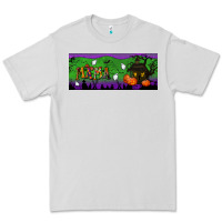 Halloween Mama 15 Oz Mug Premium Tee | Teevron