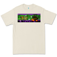 Bone halloween mini 11 oz mug Premium Tee - BundleAndBundleShop