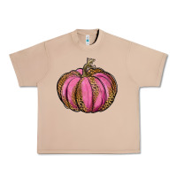 Burro leopard cancer pumpkin Urban Heavy Tee - RanaPortraitStore