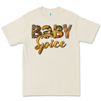 Bone baby spice Premium Tee - BundleAndBundleShop
